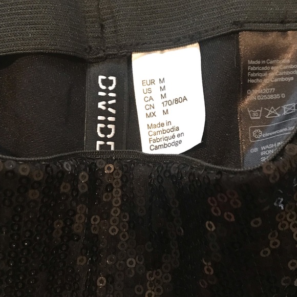 ❌❌❌ SOLD❌❌❌ - Picture 3 of 4